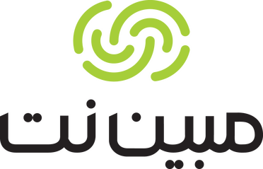 مبین نت